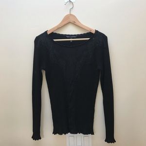 NWOT White House Black Market Sweater